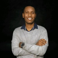 Érick Fernandes