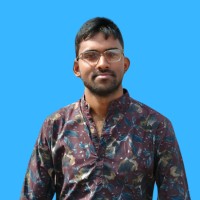 Subhadip Bhattacharya