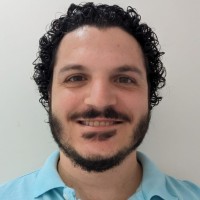 Gabriel Ramalho Abahit
