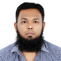 Muhammad Hasan Ramiz