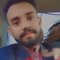Shahzad Chughtai