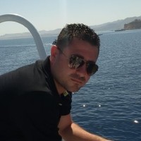 ahmed hatab