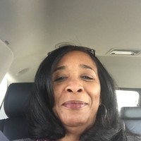 Lou Ann Smith