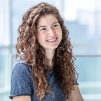 Zeynep Kahramanoglu