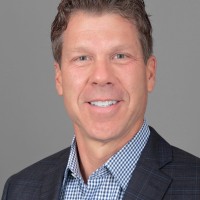 Steve Kring