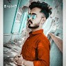 Yash Bambhaniya