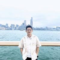 Sijie Zhan
