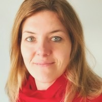 Marta Plos
