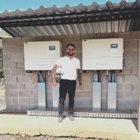 Danilo Henrique Clemente