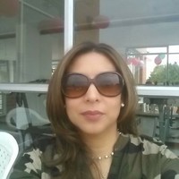 sandra chitiva