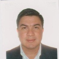 Thomas Brealey Zamora