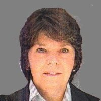Joanne B. Mack