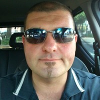 Marco Raiteri