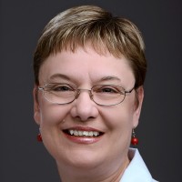 Ann Hendrickson