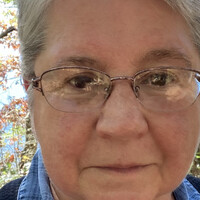 Deb Winther