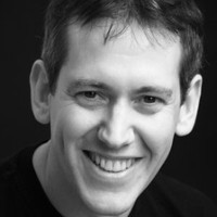 Chris Hill