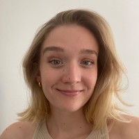 Anna Wutschitz