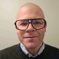 Henrik Stranning