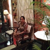 Sridevi Devagupthapu