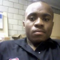 GODWIN XOLANI MPOFU
