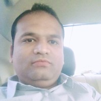 Syed Nabeel H.