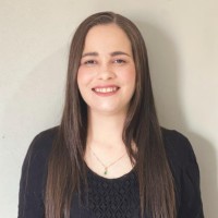 Nívea Louise Vieira De Carvalho