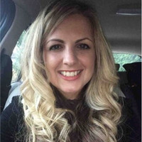 Corrina Jenkins