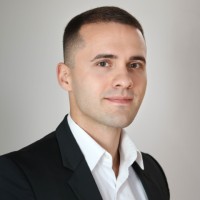 Štefan Gabura