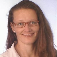Tanja Broscheit