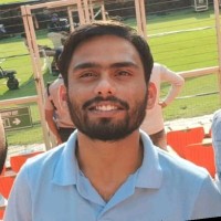 Abhinay Soni