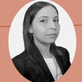 Beatriz Delgado García