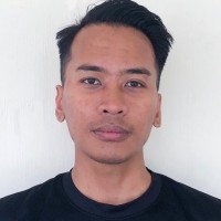 Muhd Hafiz