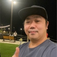 Alvin Salandanan