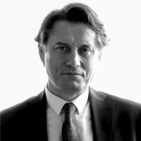 Ali Yaşar