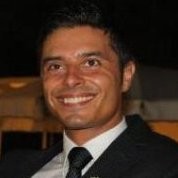 Francesco Catucci