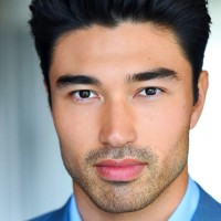Nick Pearson