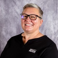 Saundra Longhenry
