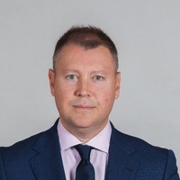 Jose Luis Garcia Montiel