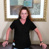 Angie Stockman