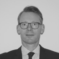 Anders Folmer Buhelt