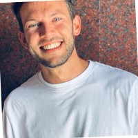 Matteo Torrente