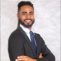 Brayan Oliveira