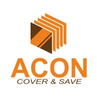Acon Enterprises