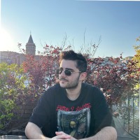 Yiğit Yaşar