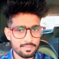 Yogesh Pardhe
