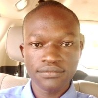 Abdoul Tougouma