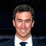 Koen Peeters