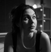 Danielle Granzotto Bacca