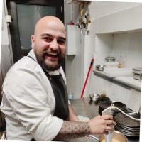 Alessandro Puleo