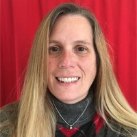 Diane Laramie
